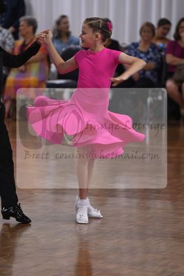 2025 dasa spectacular 0356.jpg