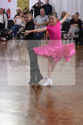 2025 dasa spectacular 0359.jpg