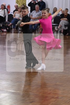 2025 dasa spectacular 0360.jpg