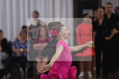 2025 dasa spectacular 0366.jpg