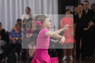 2025 dasa spectacular 0367.jpg