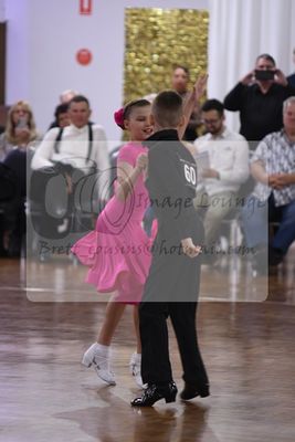 2025 dasa spectacular 0371.jpg