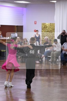 2025 dasa spectacular 0374.jpg