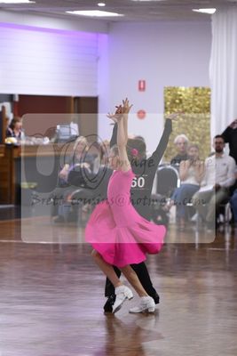 2025 dasa spectacular 0376.jpg