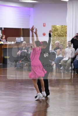 2025 dasa spectacular 0377.jpg