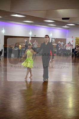2025 dasa spectacular 0378.jpg