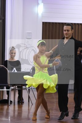 2025 dasa spectacular 0383.jpg