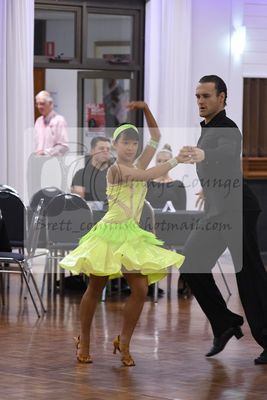 2025 dasa spectacular 0386.jpg