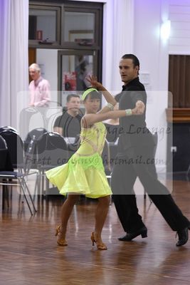 2025 dasa spectacular 0387.jpg