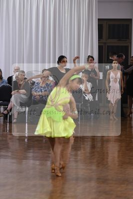 2025 dasa spectacular 0395.jpg