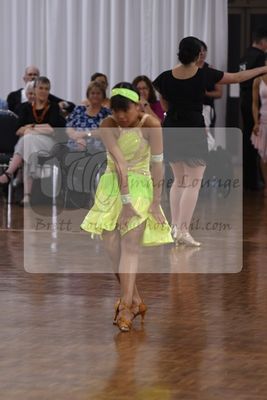 2025 dasa spectacular 0396.jpg