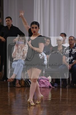 2025 dasa spectacular 0403.jpg