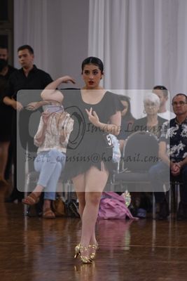 2025 dasa spectacular 0404.jpg