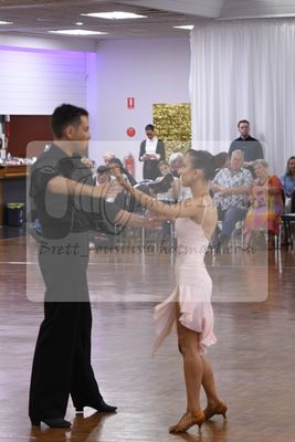 2025 dasa spectacular 0409.jpg