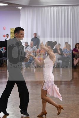 2025 dasa spectacular 0411.jpg