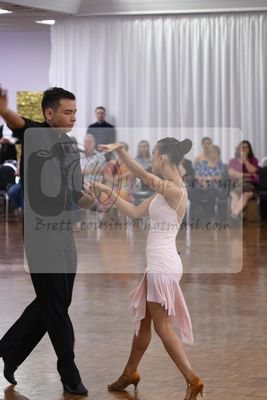 2025 dasa spectacular 0412.jpg