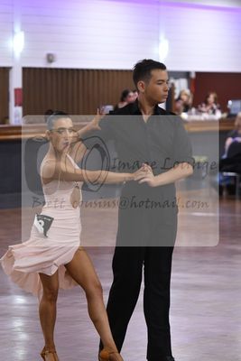 2025 dasa spectacular 0413.jpg