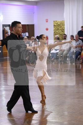 2025 dasa spectacular 0416.jpg