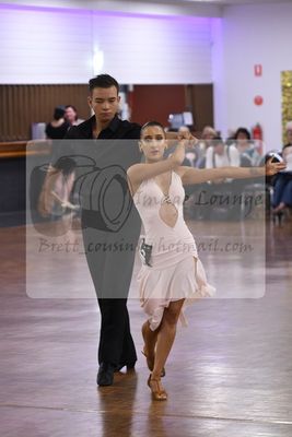 2025 dasa spectacular 0417.jpg