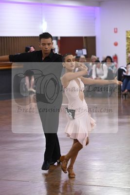 2025 dasa spectacular 0418.jpg