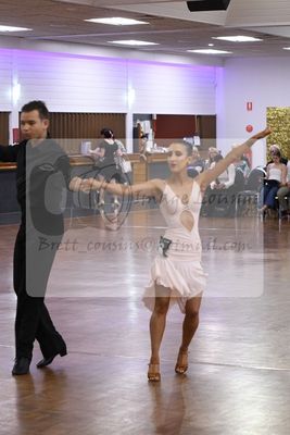 2025 dasa spectacular 0419.jpg