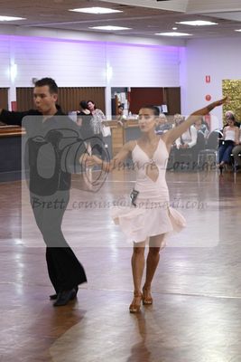 2025 dasa spectacular 0420.jpg