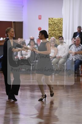 2025 dasa spectacular 0421.jpg