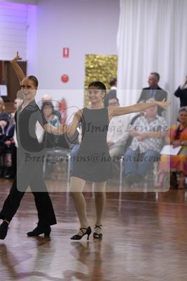 2025 dasa spectacular 0422.jpg