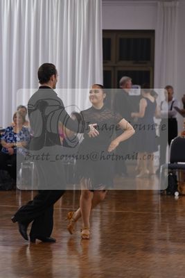 2025 dasa spectacular 0424.jpg
