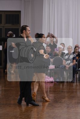 2025 dasa spectacular 0425.jpg