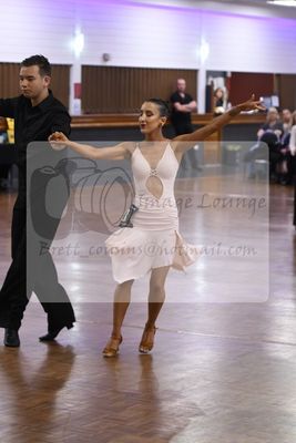 2025 dasa spectacular 0431.jpg