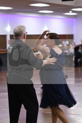 2025 dasa spectacular 0436.jpg