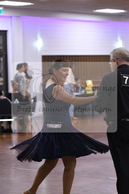 2025 dasa spectacular 0437.jpg