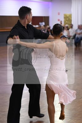 2025 dasa spectacular 0455.jpg