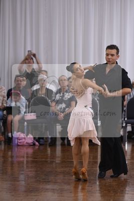 2025 dasa spectacular 0458.jpg