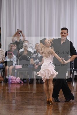 2025 dasa spectacular 0459.jpg