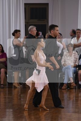 2025 dasa spectacular 0462.jpg