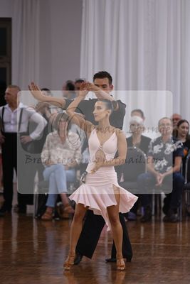 2025 dasa spectacular 0463.jpg