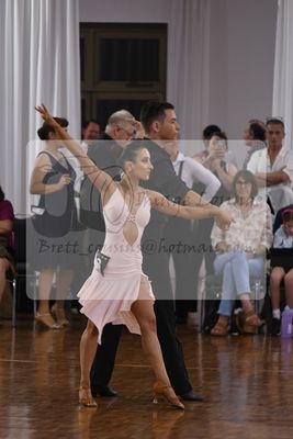 2025 dasa spectacular 0464.jpg