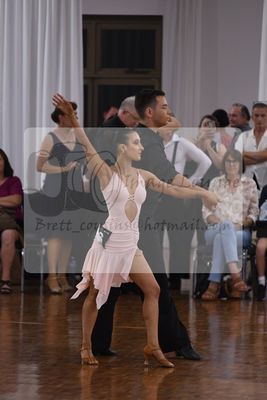 2025 dasa spectacular 0465.jpg
