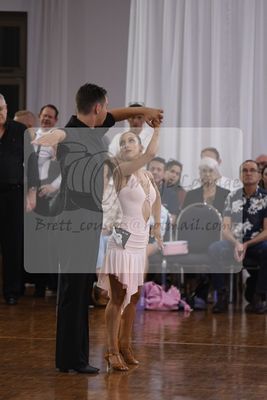 2025 dasa spectacular 0467.jpg