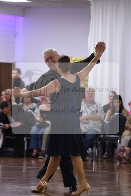 2025 dasa spectacular 0479.jpg