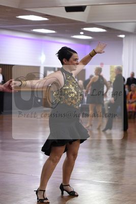 2025 dasa spectacular 0510.jpg