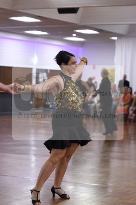 2025 dasa spectacular 0511.jpg