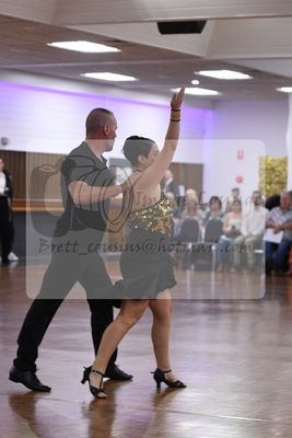 2025 dasa spectacular 0514.jpg