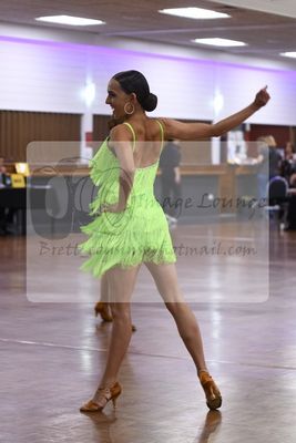 2025 dasa spectacular 0536.jpg