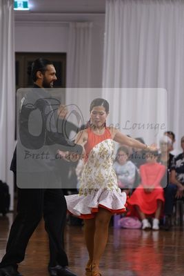 2025 dasa spectacular 0556.jpg