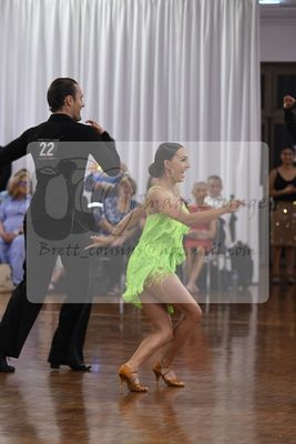 2025 dasa spectacular 0557.jpg