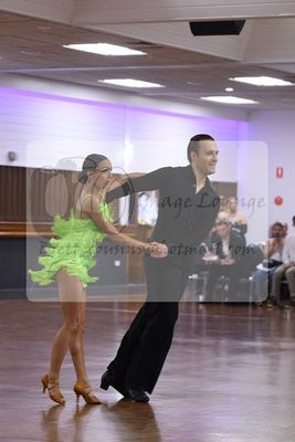 2025 dasa spectacular 0563.jpg