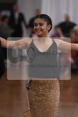 2025 dasa spectacular 0566.jpg